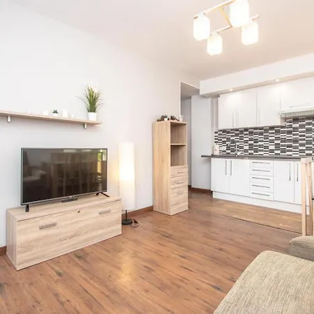 Cozy Renovated Apartement In Center Of Marbella. * Marbella