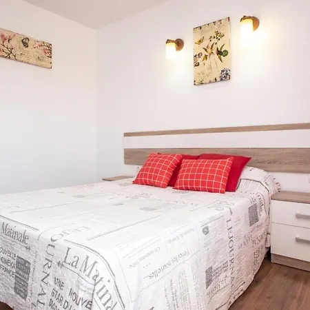 Cozy Renovated Apartement In Center Of Marbella. * Marbella